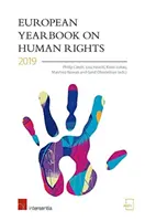 Anuario Europeo de Derechos Humanos 2019 - European Yearbook on Human Rights 2019