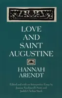 El amor y San Agustín - Love and Saint Augustine