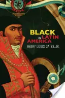 Negro en América Latina - Black in Latin America