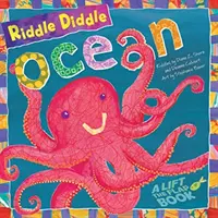 Riddle Diddle Ocean