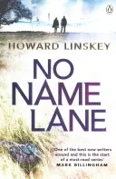 Sin nombre - No Name Lane