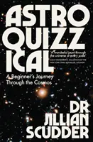 Astroquizzical: Un curioso viaje por nuestro árbol genealógico cósmico - Astroquizzical: A Curious Journey Through Our Cosmic Family Tree