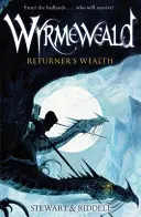 Wyrmeweald La Riqueza del Retornador - Wyrmeweald: Returner's Wealth