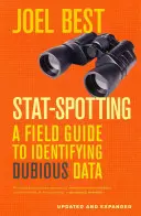 Stat-Spotting: Una guía de campo para identificar datos dudosos - Stat-Spotting: A Field Guide to Identifying Dubious Data