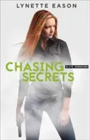 Persiguiendo secretos - Chasing Secrets