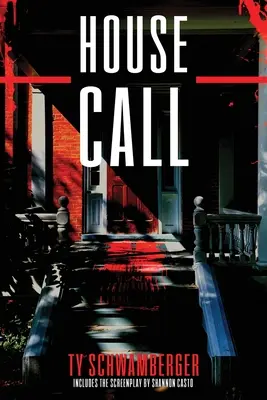 Llamada a casa - House Call
