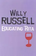 Educando a Rita - Educating Rita