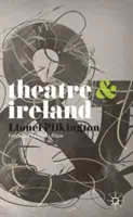 Teatro e Irlanda - Theatre & Ireland