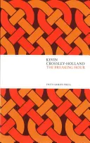 La hora de la verdad - The Breaking Hour