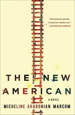 El nuevo americano - The New American