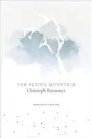 La montaña voladora - The Flying Mountain