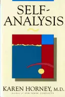 Autoanálisis - Self-Analysis