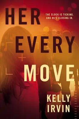 Todos sus movimientos - Her Every Move