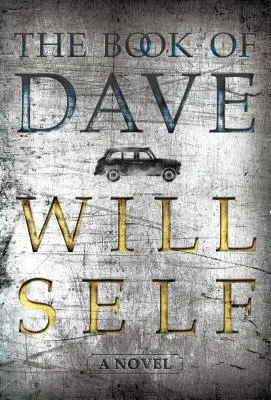 El libro de Dave - The Book of Dave