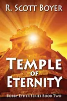 El Templo de la Eternidad - Temple of Eternity