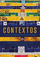 Contextos: Curso Intermedirio de Portugus