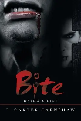 Bite: La lista de Dzido - Bite: Dzido's List