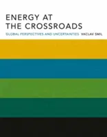 La energía en la encrucijada: Perspectivas e incertidumbres globales - Energy at the Crossroads: Global Perspectives and Uncertainties