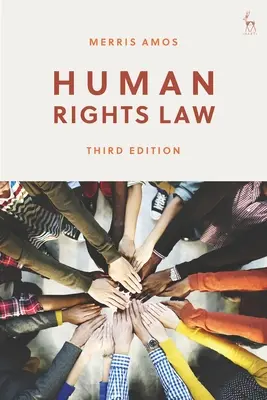 Derechos Humanos - Human Rights Law