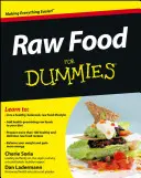 Raw Food for Dummies