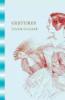 Gestos - Gestures