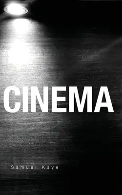 Cine - Cinema