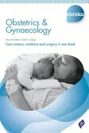 Eureka: Obstetricia y Ginecología - Eureka: Obstetrics & Gynaecology