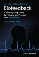 Manual clínico de biofeedba - Clinical Handbook of Biofeedba