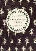 La Abadía de Northanger - Northanger Abbey