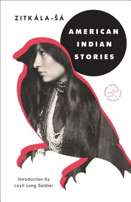 Cuentos de indios americanos - American Indian Stories