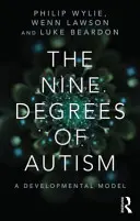 Los Nueve Grados del Autismo: Un Modelo de Desarrollo para la Alineación y Reconciliación de Condiciones Neurológicas Ocultas - The Nine Degrees of Autism: A Developmental Model for the Alignment and Reconciliation of Hidden Neurological Conditions