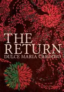 El Retorno - The Return