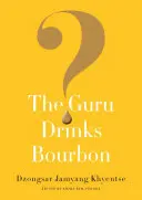 ¿El Gurú bebe Bourbon? - The Guru Drinks Bourbon?