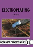 Galvanoplastia - Electroplating