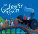 El tren de las buenas noches - The Goodnight Train