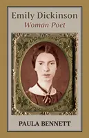 Emily Dickinson: Mujer poeta - Emily Dickinson: Woman Poet