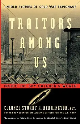 Traidores entre nosotros - Traitors Among Us