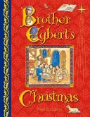 La Navidad del Hermano Egbert - Brother Egbert's Christmas