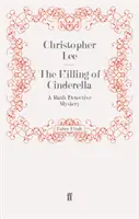 El asesinato de Cenicienta - Un misterio de detectives de Bath - Killing of Cinderella - A Bath Detective Mystery