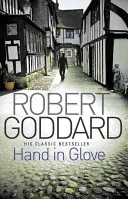 La Mano En El Guante - Hand In Glove