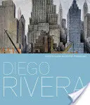 Diego Rivera: Murales para el Museo de Arte Moderno - Diego Rivera: Murals for the Museum of Modern Art