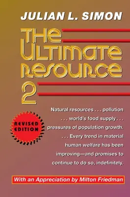 El recurso definitivo 2 - The Ultimate Resource 2