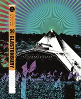 50 años de Glastonbury: Música y barro en el festival por excelencia - 50 Years of Glastonbury: Music and Mud at the Ultimate Festival