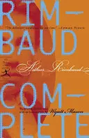 Rimbaud completo - Rimbaud Complete