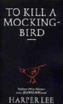 Matar a un ruiseñor - To Kill A Mockingbird