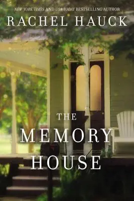 La casa de los recuerdos - The Memory House