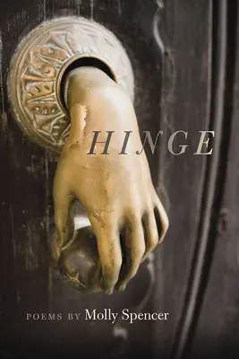 Bisagra - Hinge