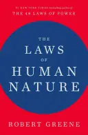 Las leyes de la naturaleza humana - The Laws of Human Nature