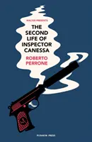 La segunda vida del inspector Canessa - The Second Life of Inspector Canessa