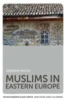 Musulmanes en Europa del Este - Muslims in Eastern Europe